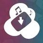 Music Video Downloader