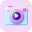 Music Video Maker: Edit Photo
