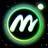 Music Video Maker - InMelo
