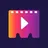Music Video Status Maker MVCut