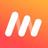 Music: Videos Songs