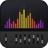 Music Volume EQ and Equalizer