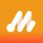 Music X - Full Music Player
