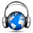 music2pc