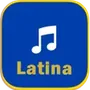 Musica Latina