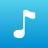 Musicana - Organizer Player