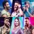 músicas sertanejo sem internet