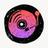 MusicBox - MP3 PlayerOffline