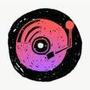 MusicBox - MP3 PlayerOffline
