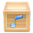 MusicBox