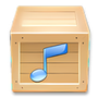 MusicBox