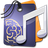 MusicBrainz Picard