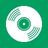 MusicBuddy: Vinyl CD Catalog