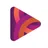 Musicfy
