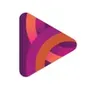 Musicfy