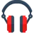 MusicKit - Music Downloader