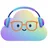 MusicLearn: English with Music