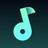 Musico Vision - Listen Sounds