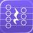 MusicSketch