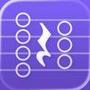 MusicSketch