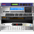 Musicstudio Professional (JetAudio Skin)
