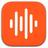 Musictube