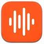 Musictube
