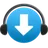 Musify Music Converter