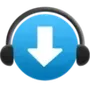 Musify Music Converter
