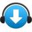 Musify Music Downloader