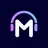 Musify - Online Music Player
