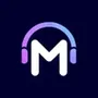 Musify - Online Music Player