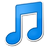 Musique