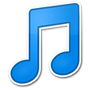 Musique