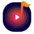 MusiX - Share Offline Music