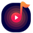 MusiX