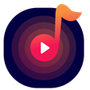 MusiX