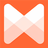 Musixmatch Lyrics & Music Player