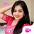 Muskaan Video Call Baat