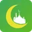 Muslim: Daily Duas Prayer