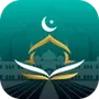 Muslim: Dhikr Prayer Time