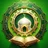 Muslim Prayer: Quran Journey