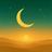 Muslim: Quran Namaz Time