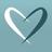 Muslima: Arab Muslim Dating