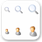 Must Have Icons