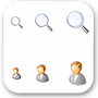 Must Have Icons