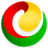 Mustang Browser