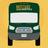 Mustang Shuttle