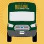 Mustang Shuttle