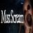 MustScream